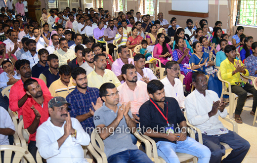 DYFI dist conclave